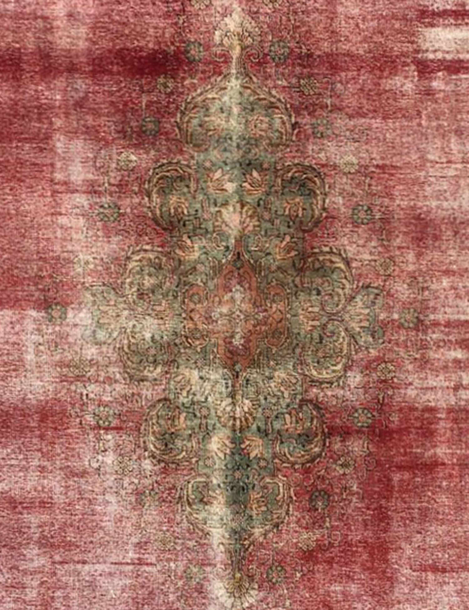 Stonewash   278 x 194 cm