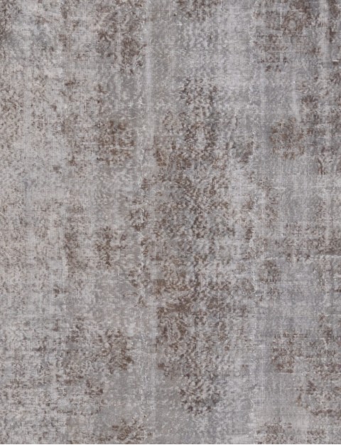  Vintage Tapis  <br/>295 x 197 cm