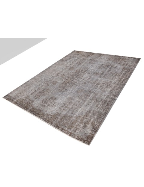  Vintage Tapis  <br/>295 x 197 cm