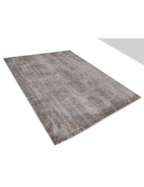  Vintage Tapis  <br/>295 x 197 cm