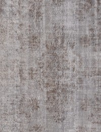 Sininen Turkki Vintage Carpet 295 x 197 cm - view 3