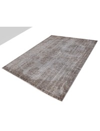 Sininen Turkki Vintage Carpet 295 x 197 cm - view 2