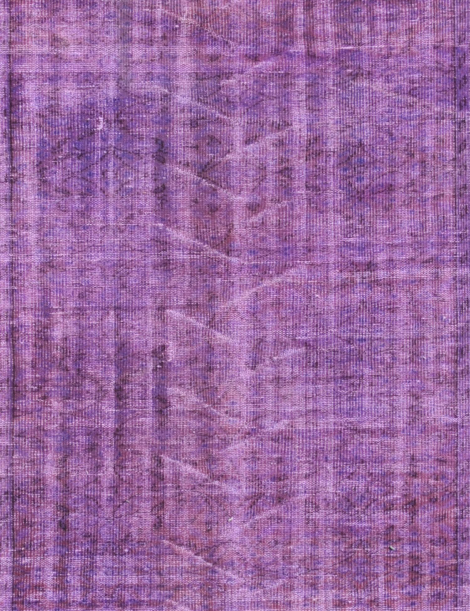 Vintage Carpet   270 x 165 cm