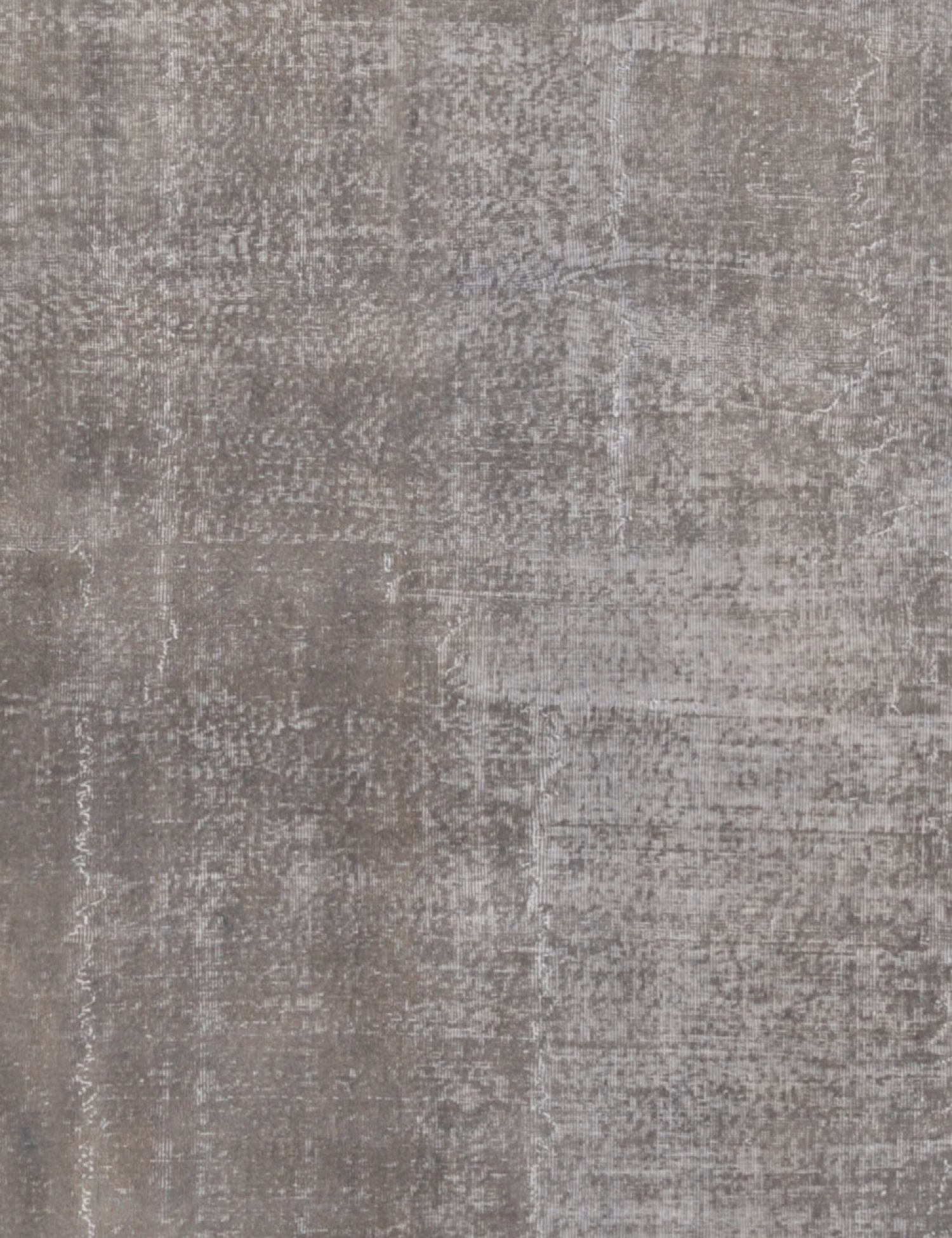 Vintage Carpet   300 x 196 cm