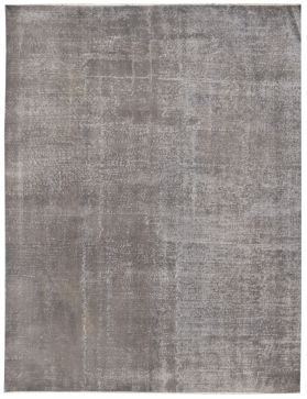 Vintage Carpet 300 X 196 harmaa