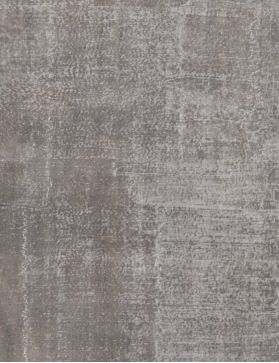 Vintage Teppich 300 X 196 grau