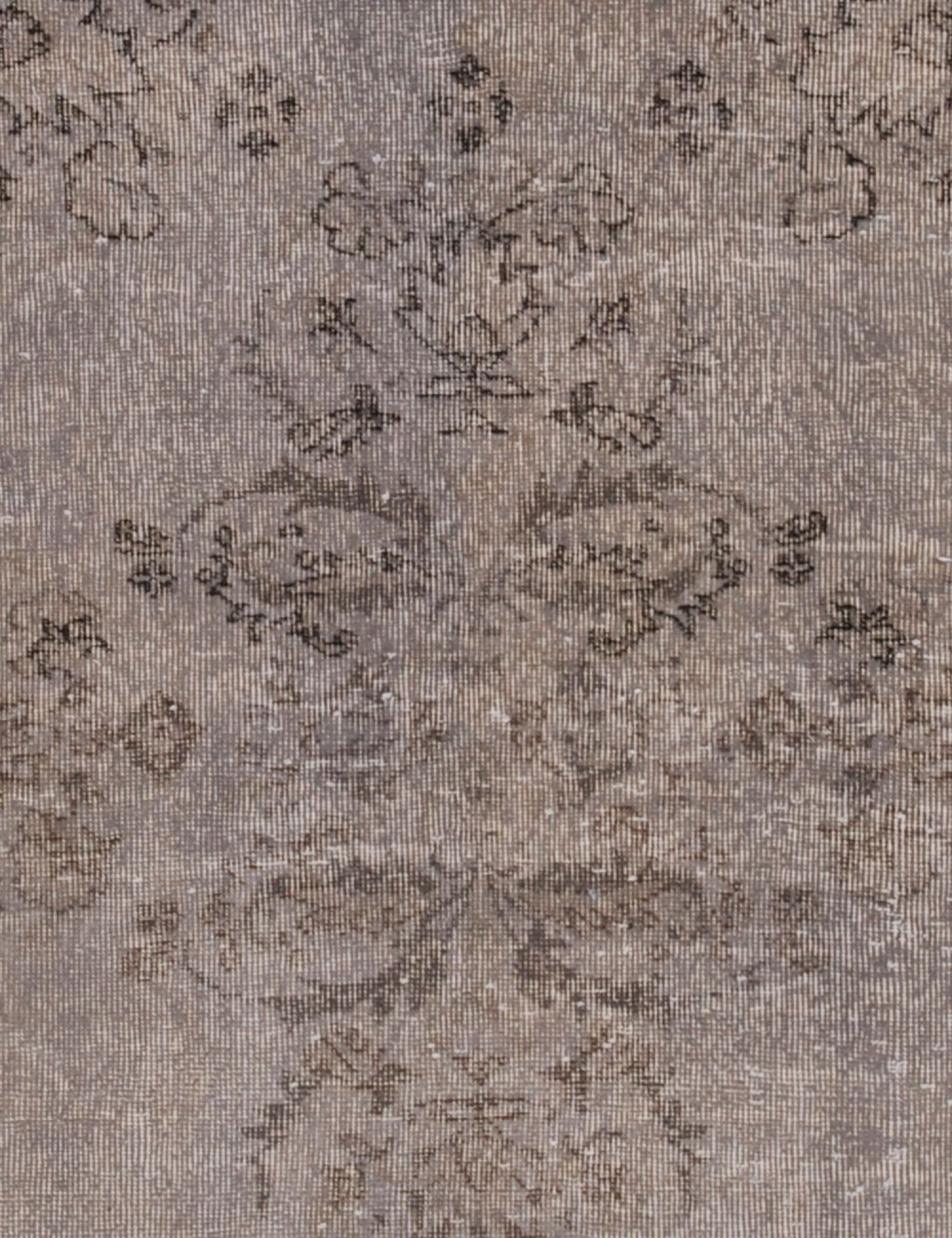 Tappeto Vintage   262 x 174 cm