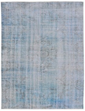  Vintage Tapijt 291 X 179