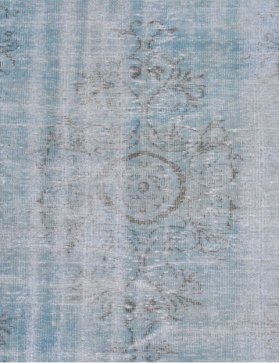  Vintage Tapijt 291 X 179