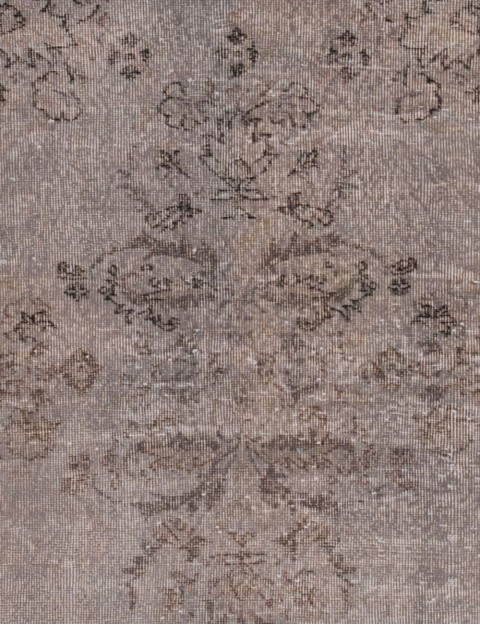 Vintage Carpet 262 X 174