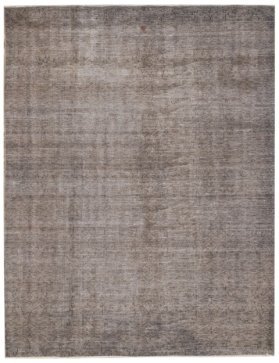 Vintage Matta 258 X 154