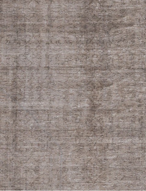 Vintage Matta 258 X 154