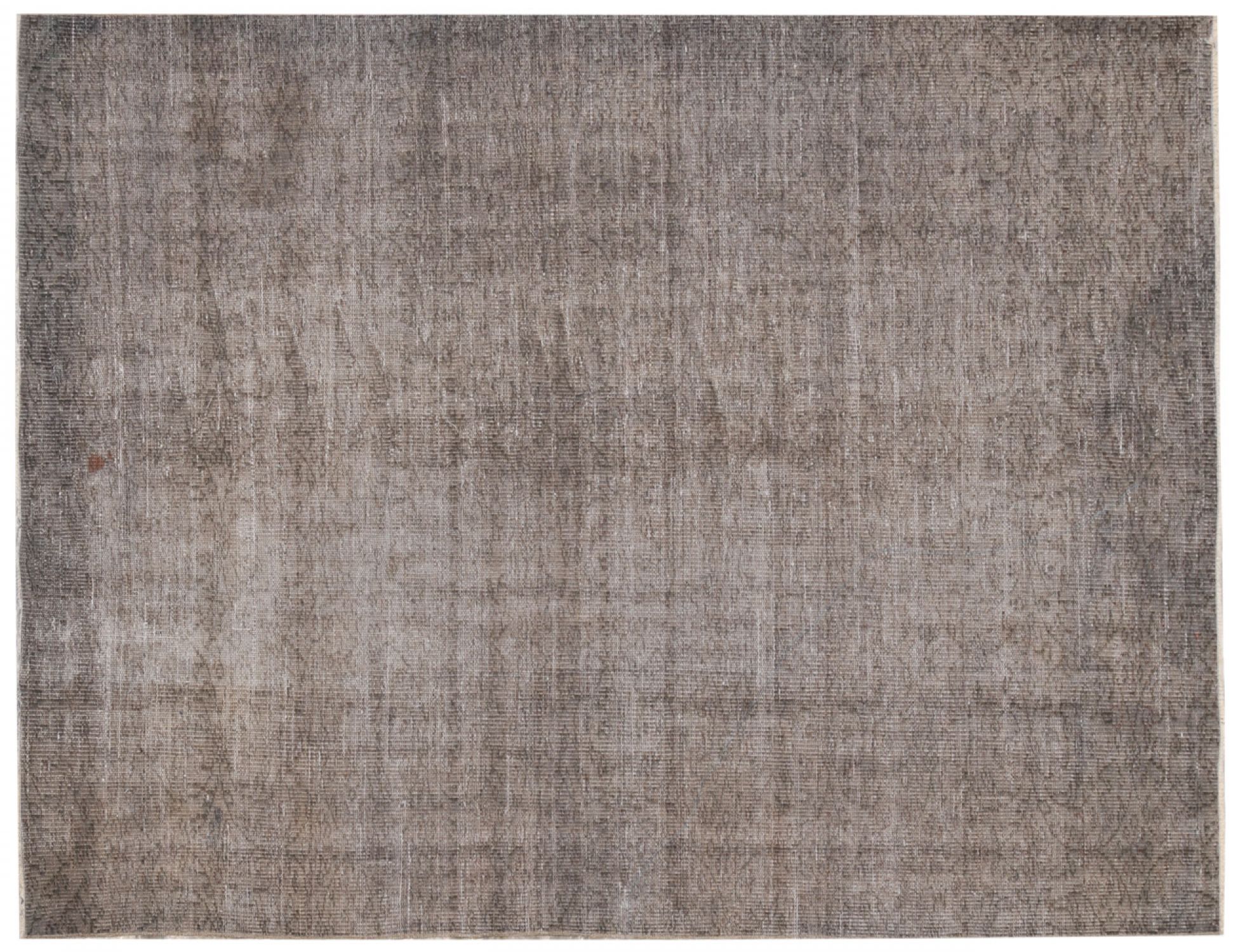  Vintage Tapijt   258 x 154 cm