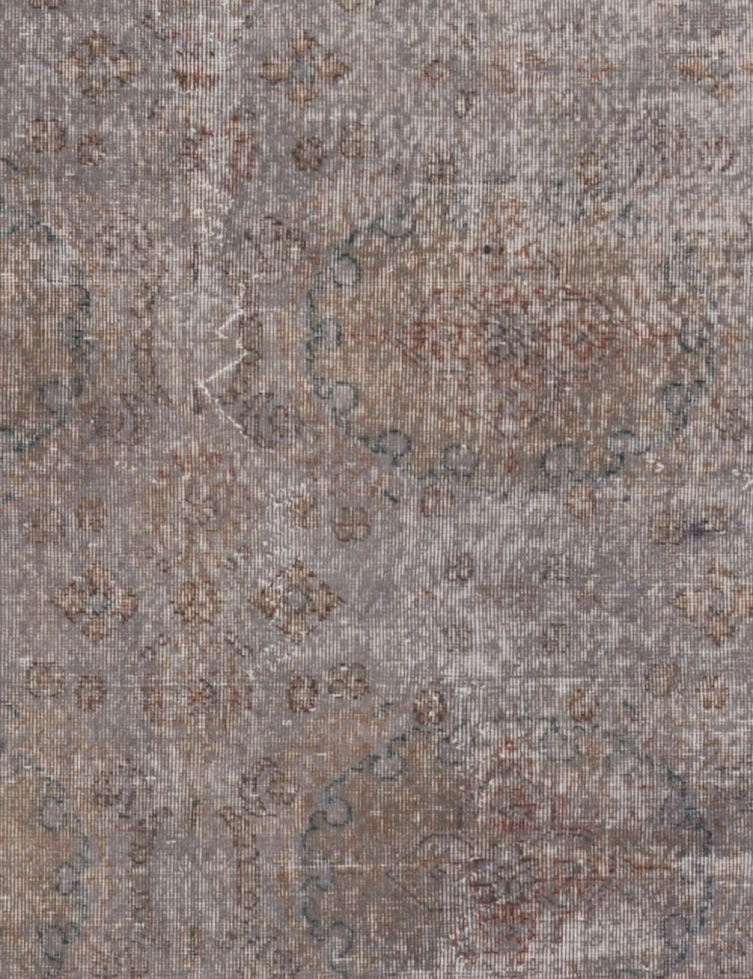 Vintage Matta   306 x 196 cm