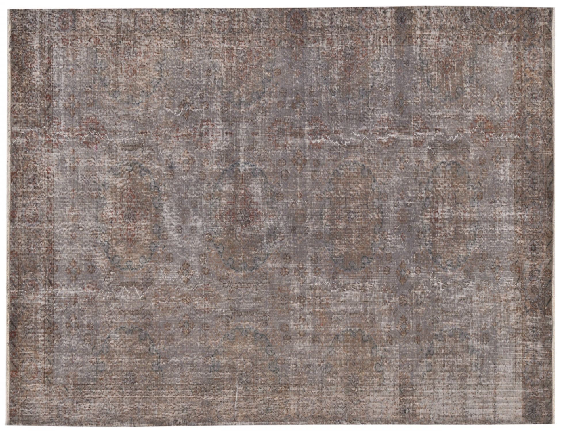 Vintage Matta   306 x 196 cm