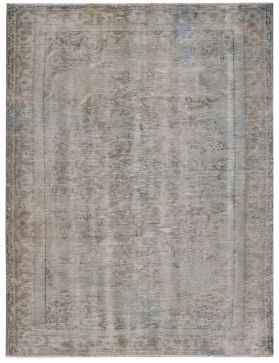 Tappeto Vintage  beige <br/>233 x 143 cm