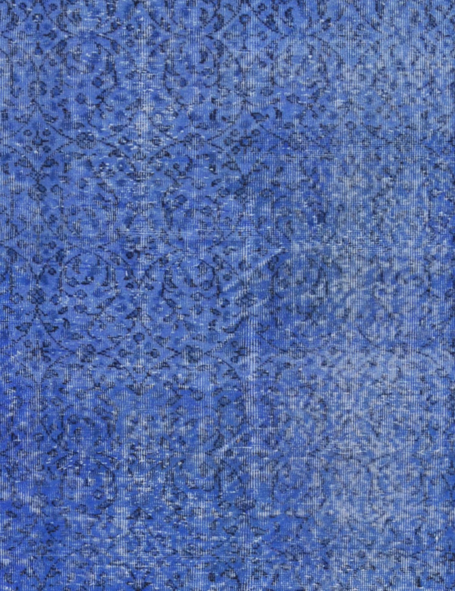  Vintage Tapijt   304 x 200 cm