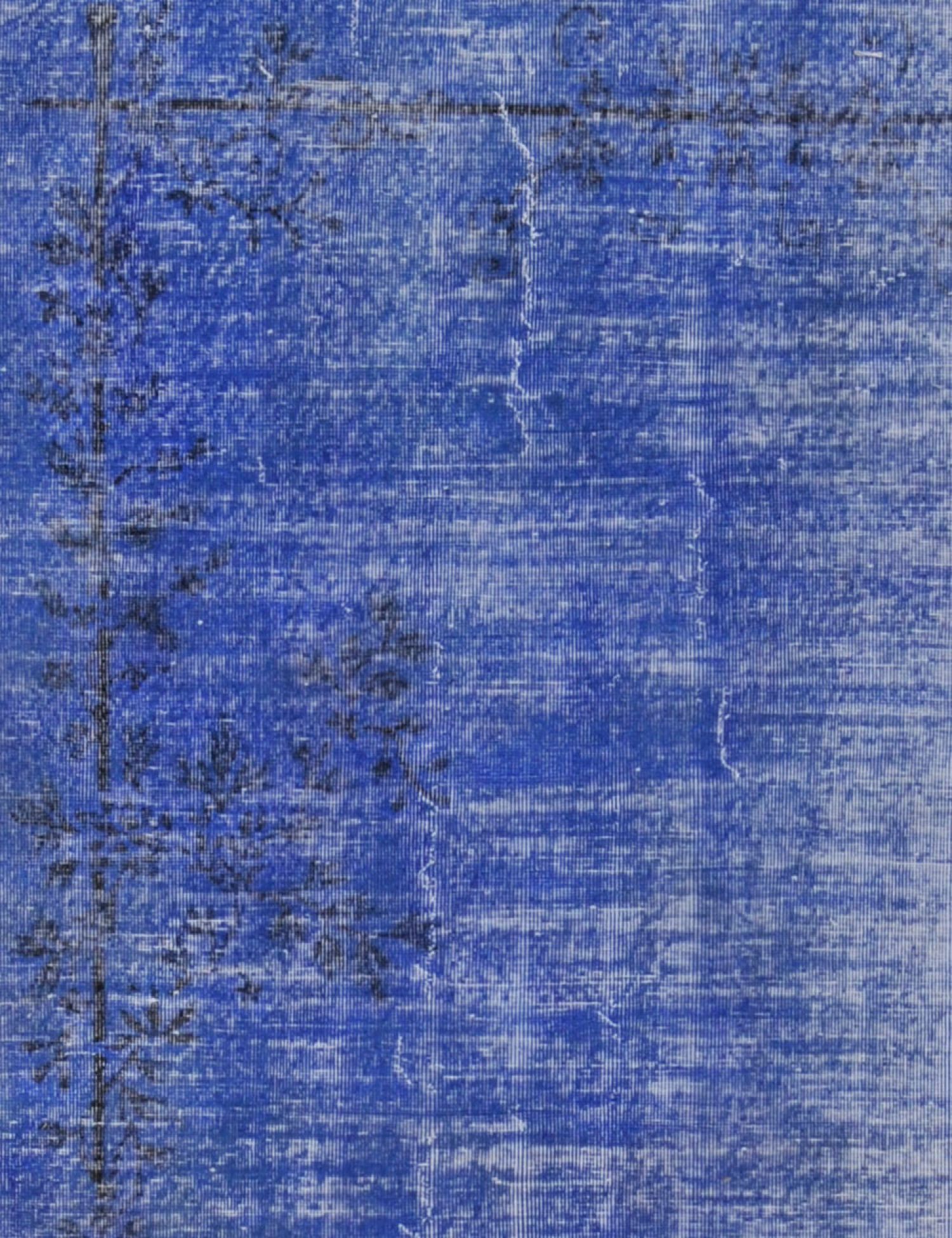 Tappeto Vintage   301 x 191 cm