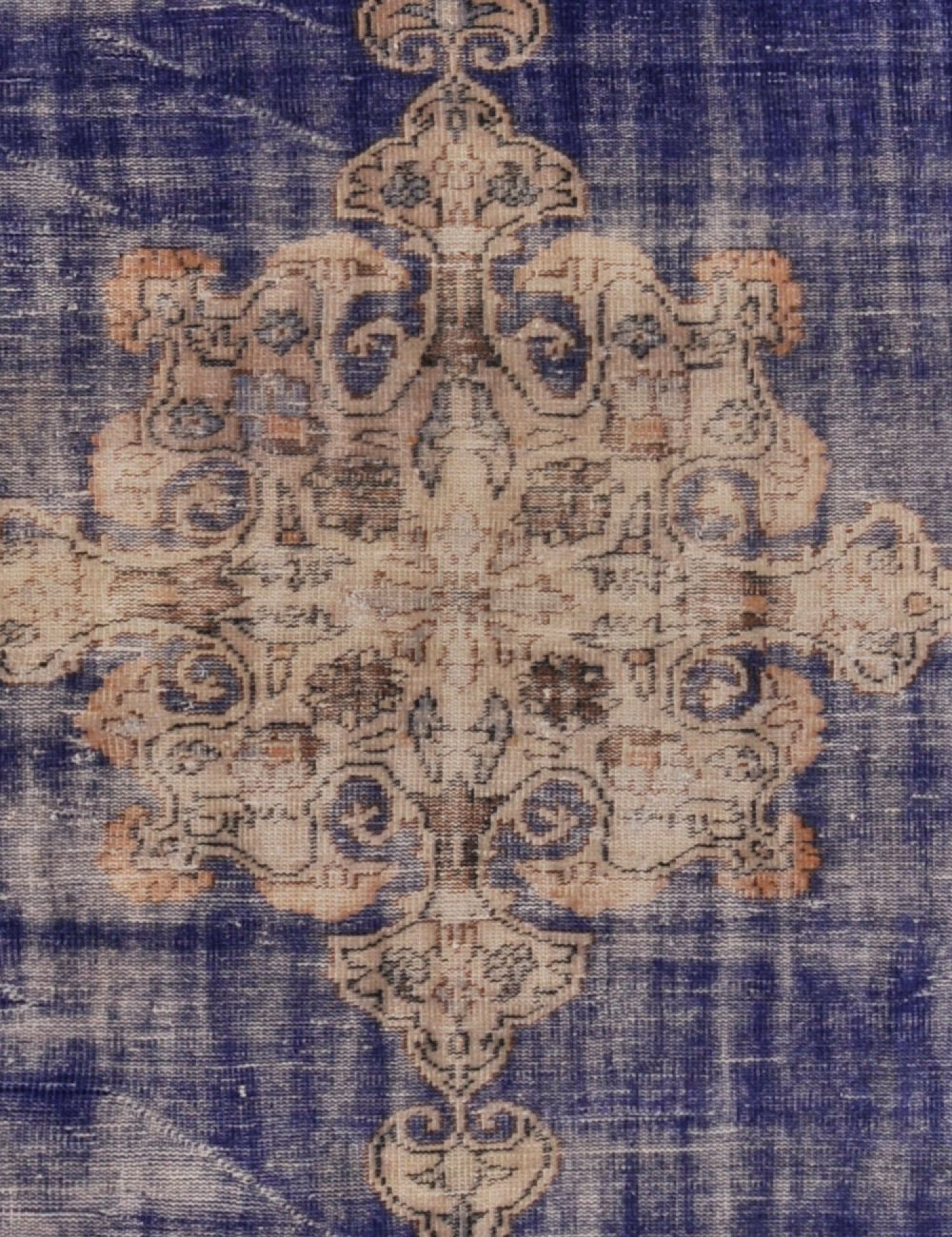 Alfombra vintage   284 x 205 cm