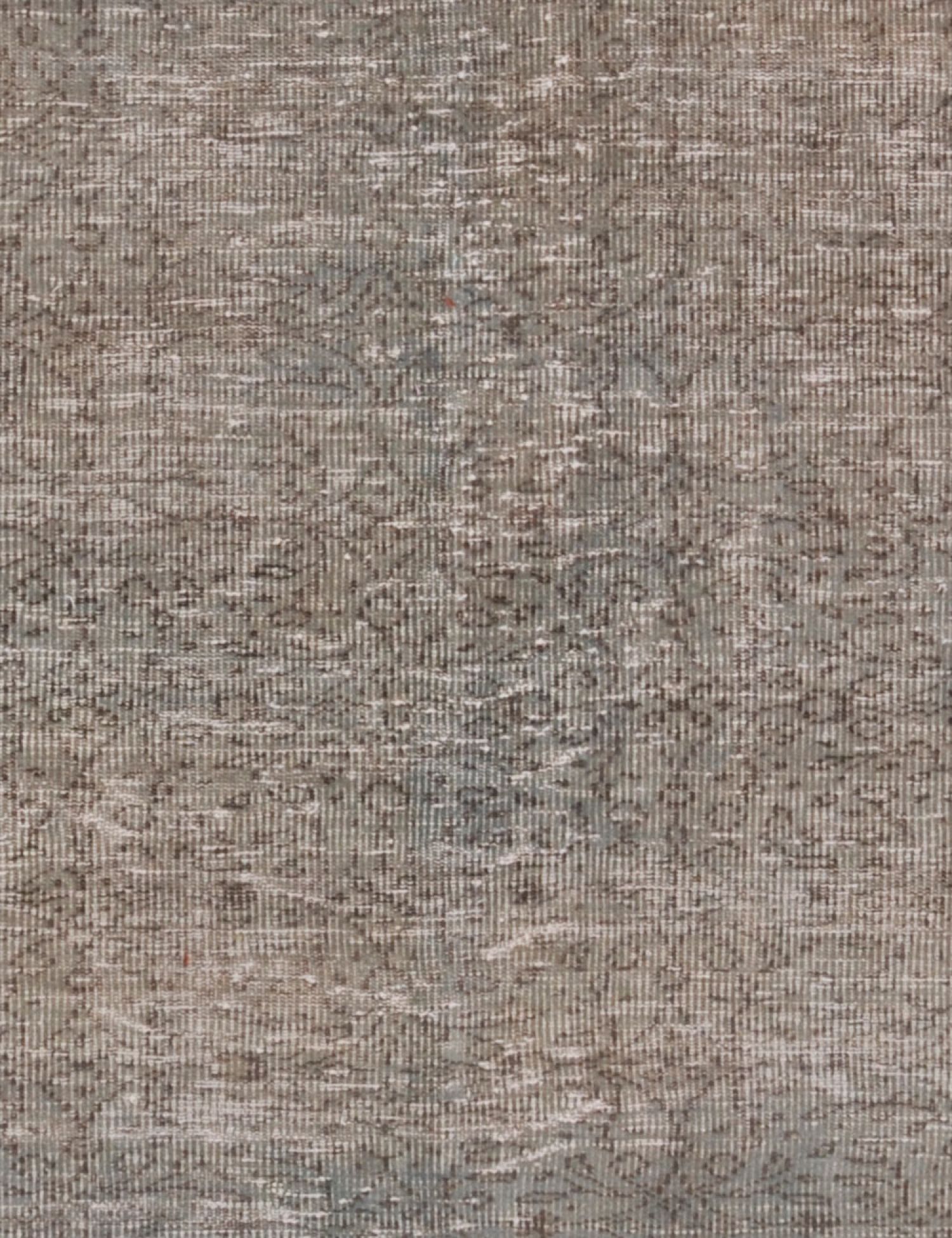  Vintage Tapijt   267 x 161 cm