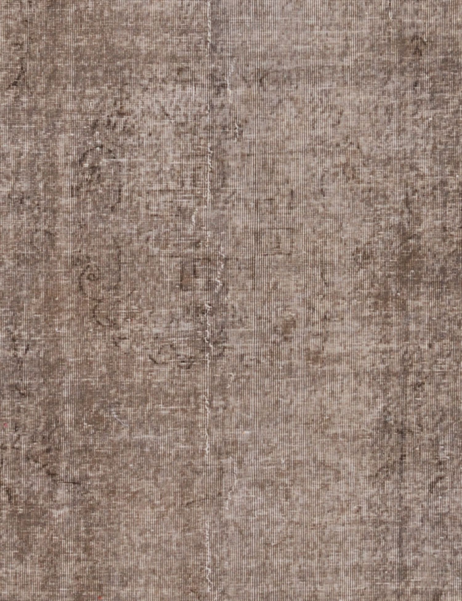 Vintage Teppe   275 x 184 cm