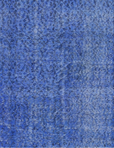  Vintage Tapijt 304 X 200