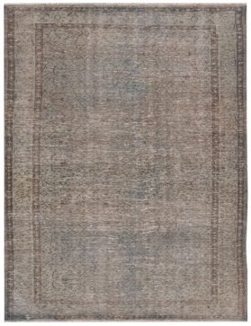 Vintage Matta 267 X 161