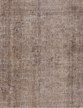 Vintage Teppe 275 X 184