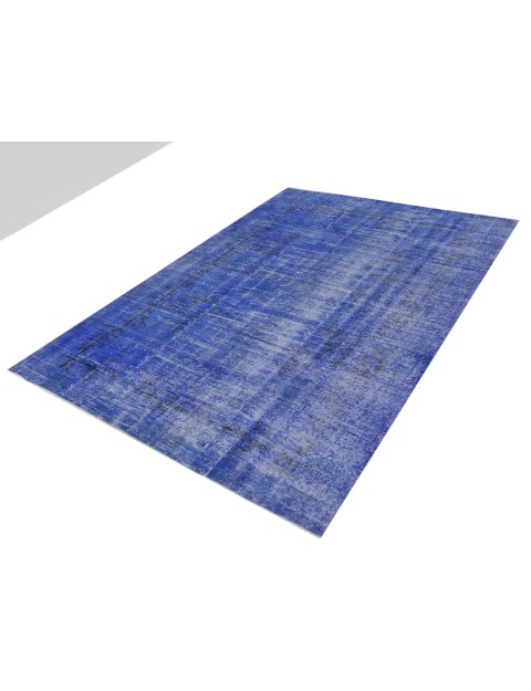 Vintage Teppich  <br/>301 x 191 cm