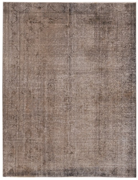 Tappeto Vintage  <br/>275 x 184 cm