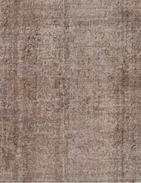 Tappeto Vintage  <br/>275 x 184 cm