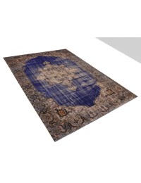  Turco Tappeto Vintage 284 x 205 cm - view 3