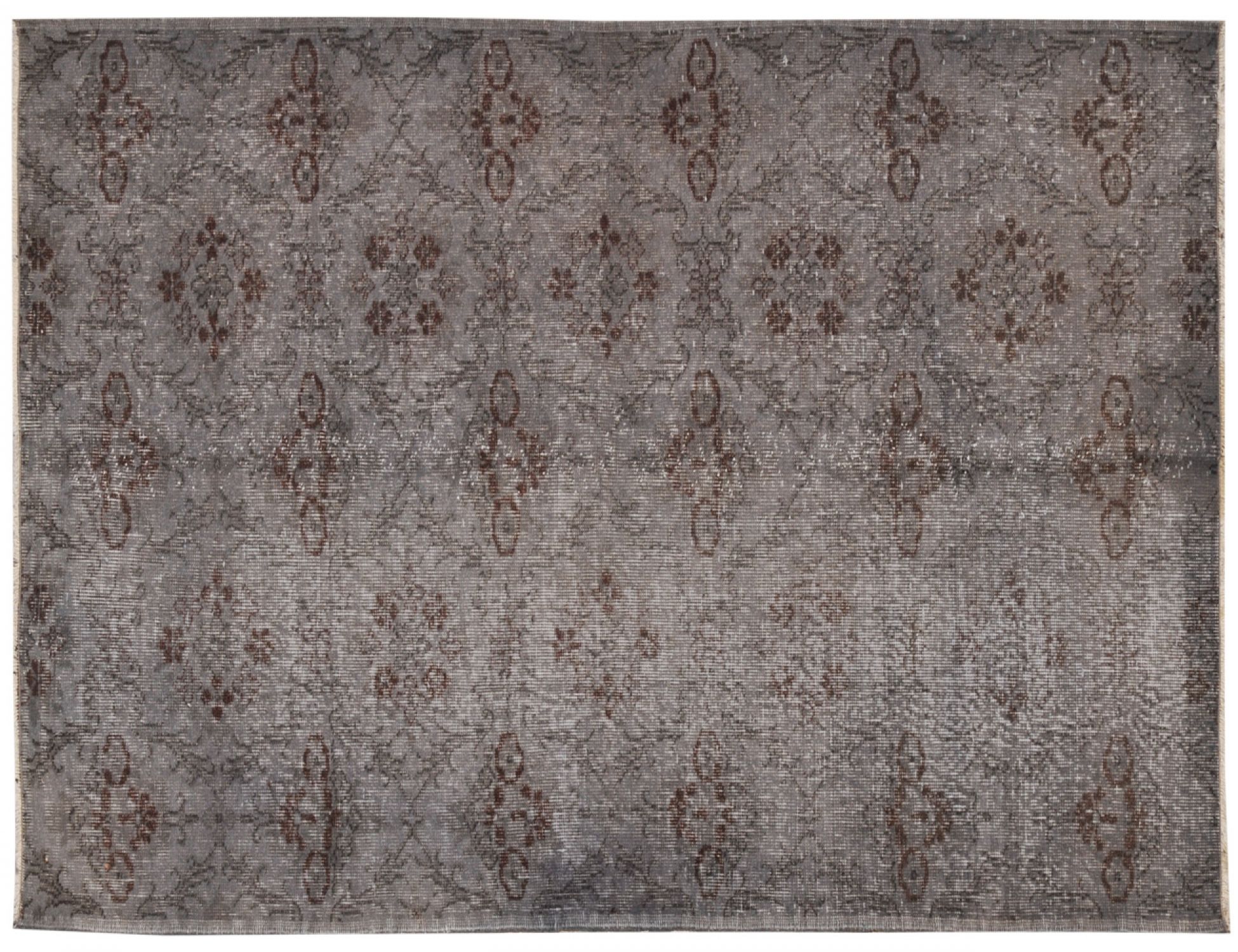 Vintage Matta   209 x 118 cm