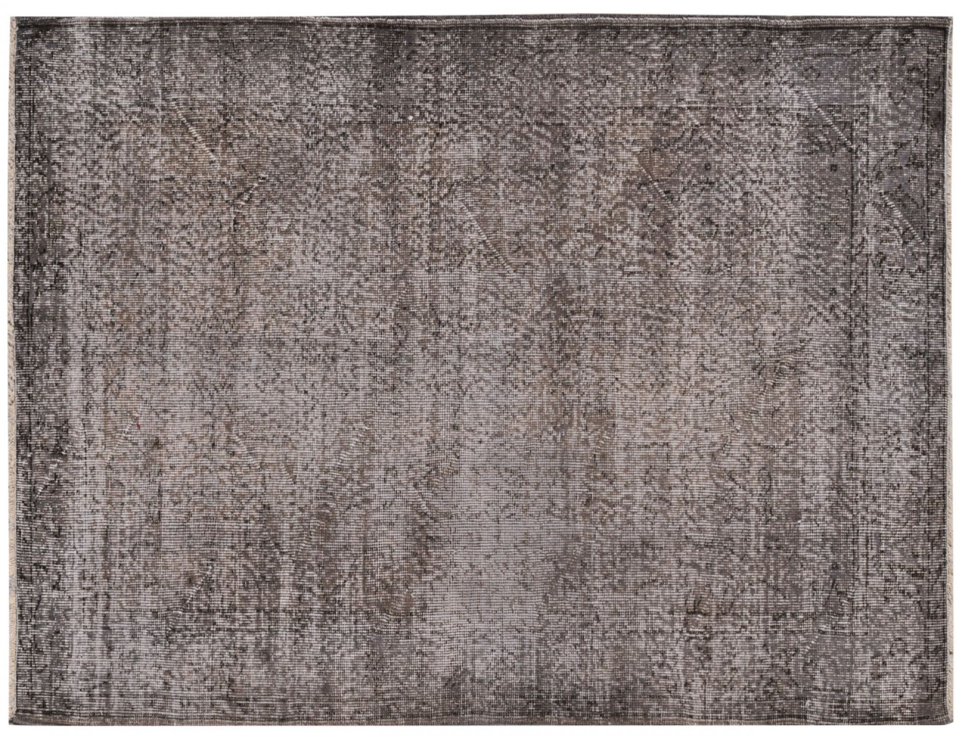 Where to Buy Room-Changing Rugs in NYC