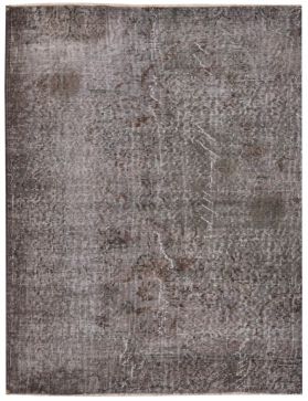  Vintage Tapis  beige <br/>196 x 102 cm