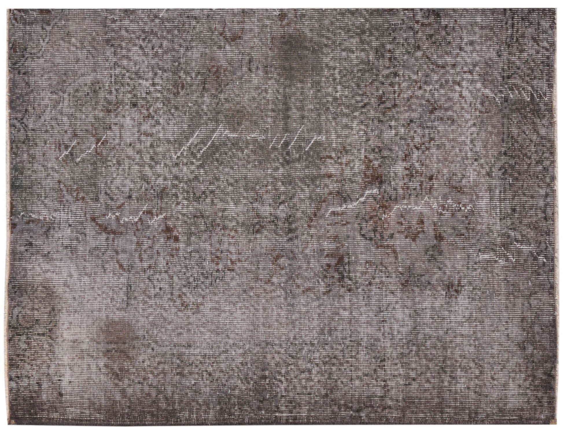  Vintage Tapis  beige <br/>196 x 102 cm