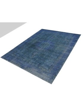 Vintage Tapijt 388 X 296