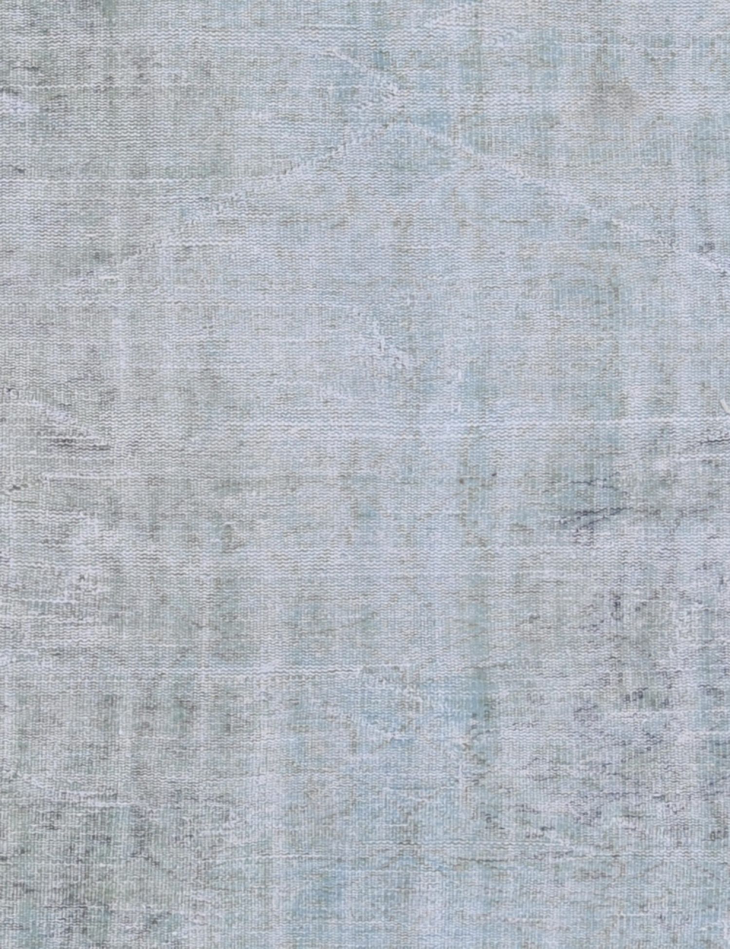  Vintage Tapijt   273 x 175 cm