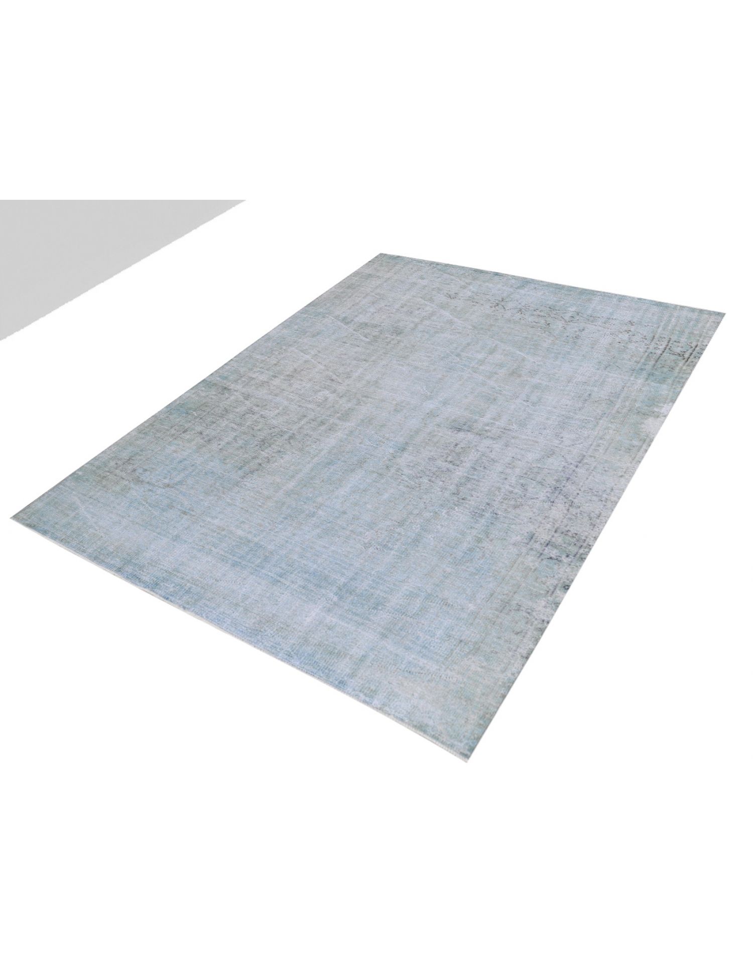  Vintage Tapijt   273 x 175 cm