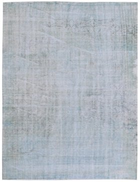  Vintage Tapijt 273 X 175