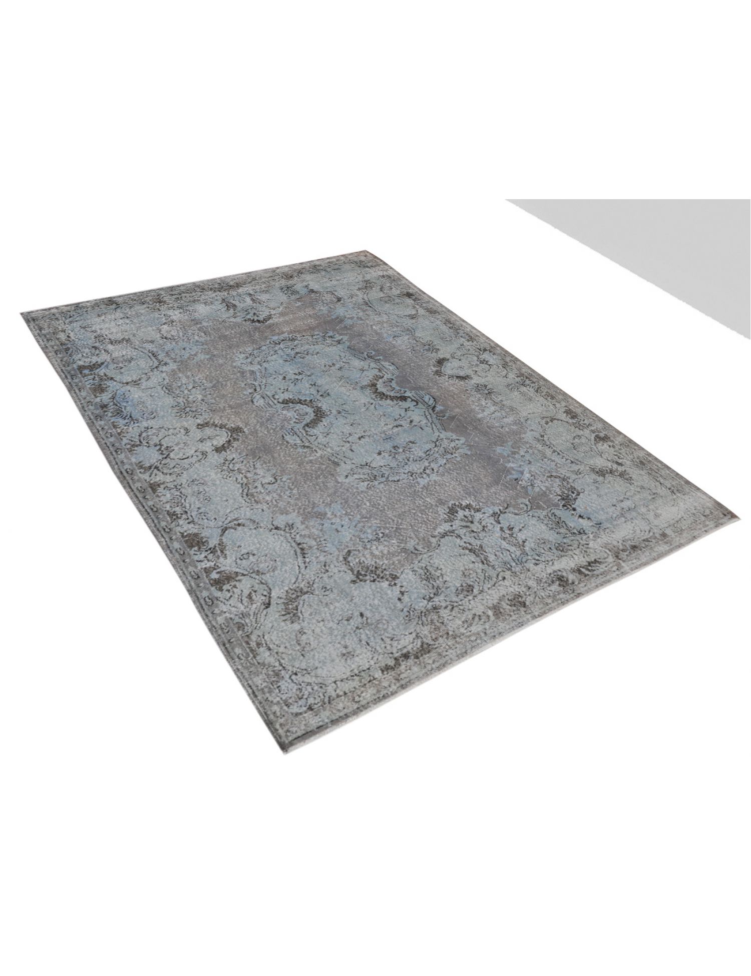 Vintage Matta   302 x 197 cm