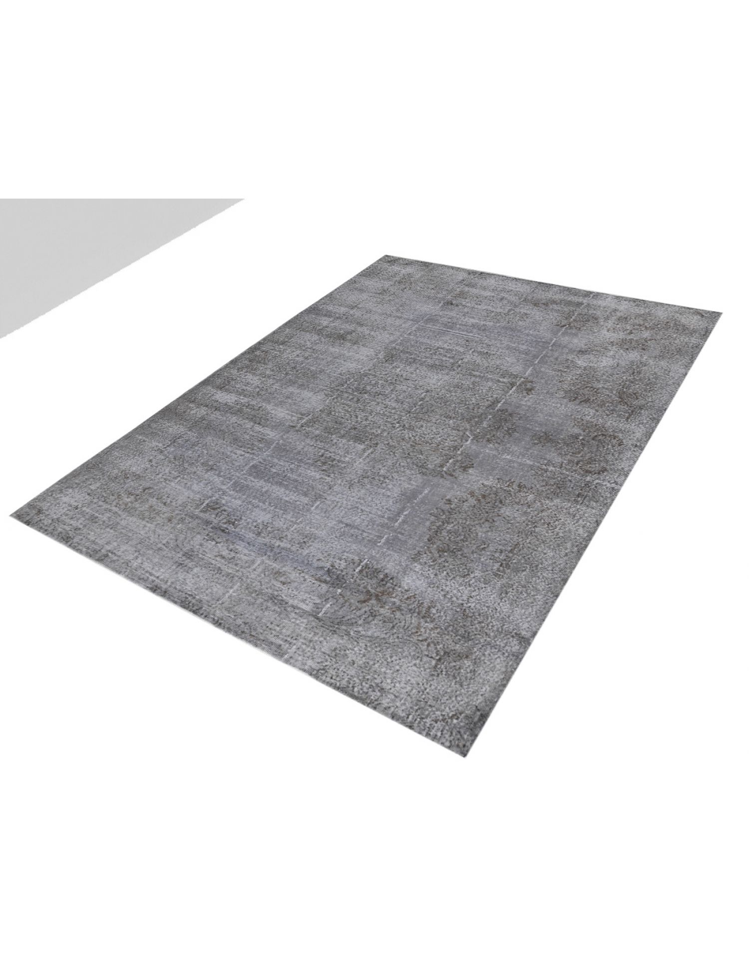 Vintage Teppe   320 x 198 cm