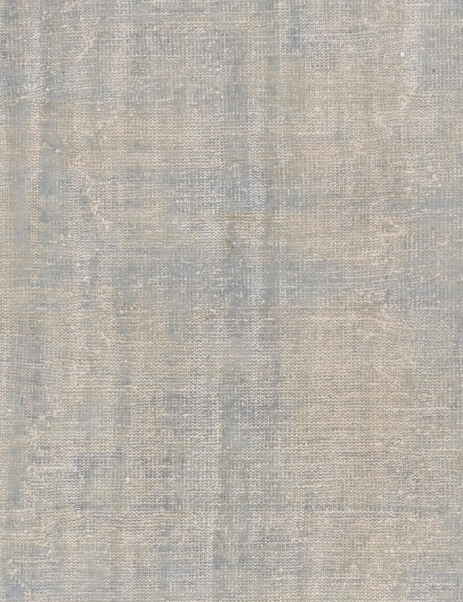 Vintage Matta   295 x 181 cm