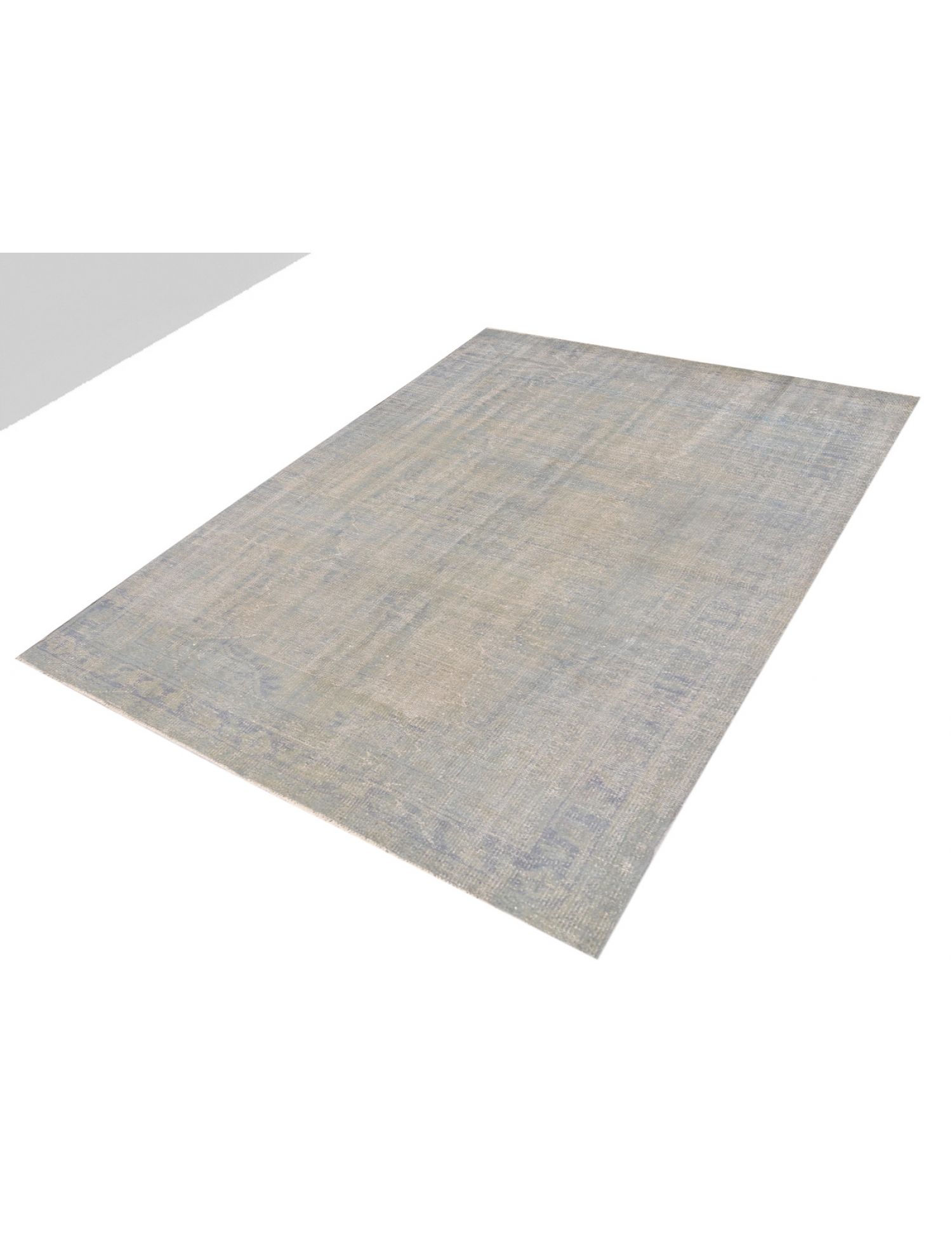 Vintage Matta   295 x 181 cm