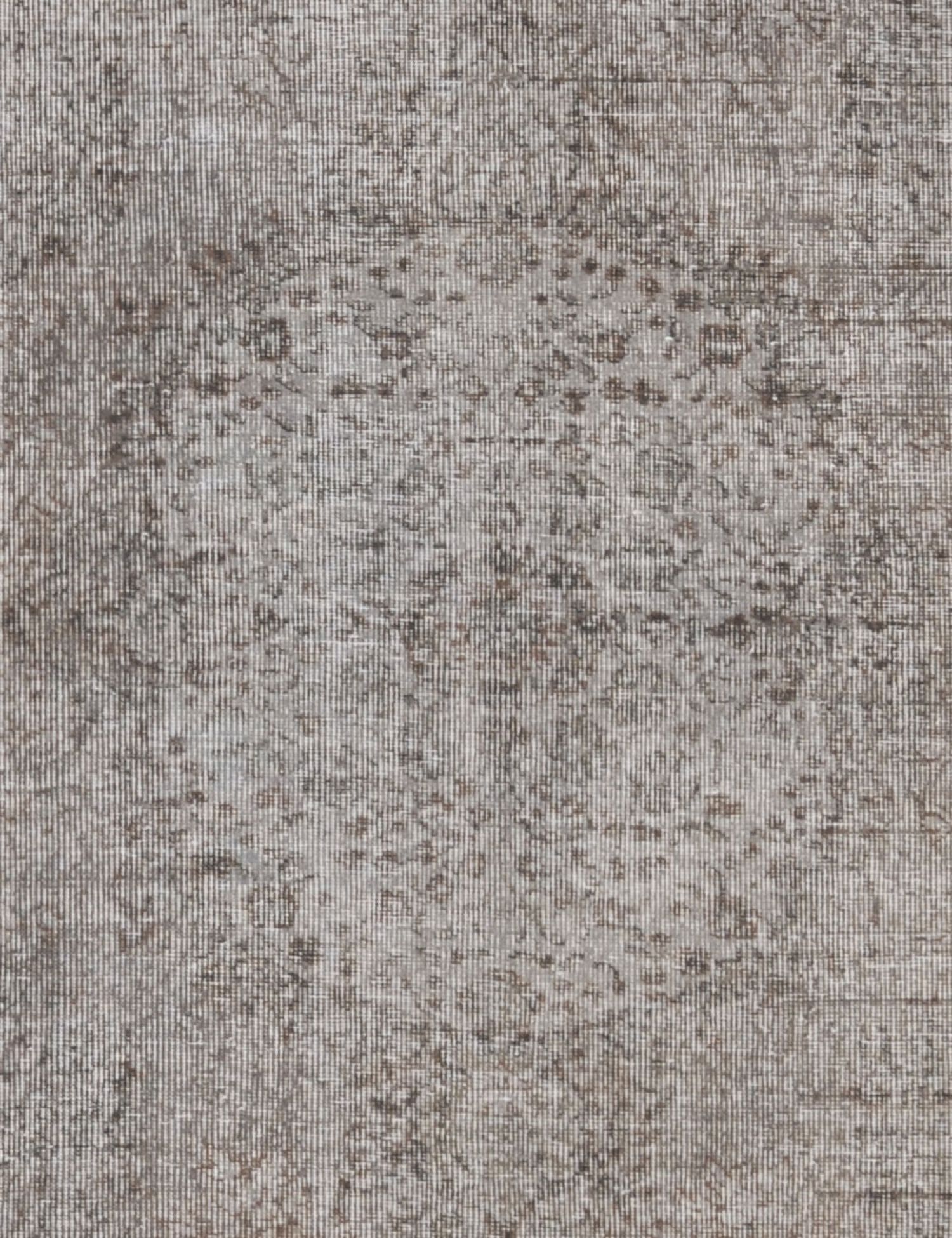 Vintage Matta   275 x 174 cm