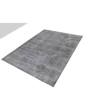 Vintage Teppe 320 X 198