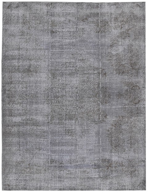 Tappeto Vintage  <br/>320 x 198 cm