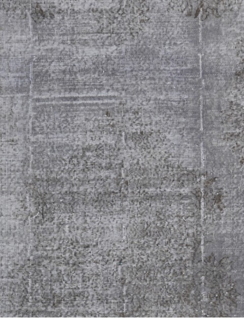 Tappeto Vintage  <br/>320 x 198 cm