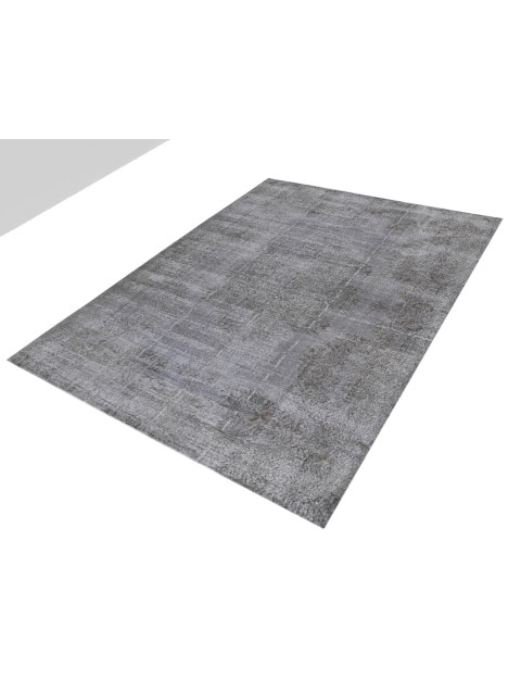 Tappeto Vintage  <br/>320 x 198 cm