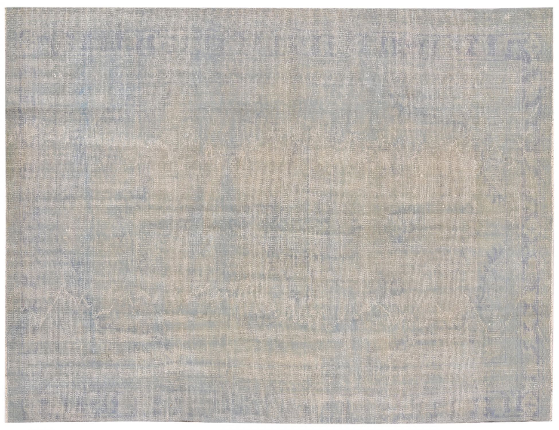 Vintage Matta   295 x 181 cm